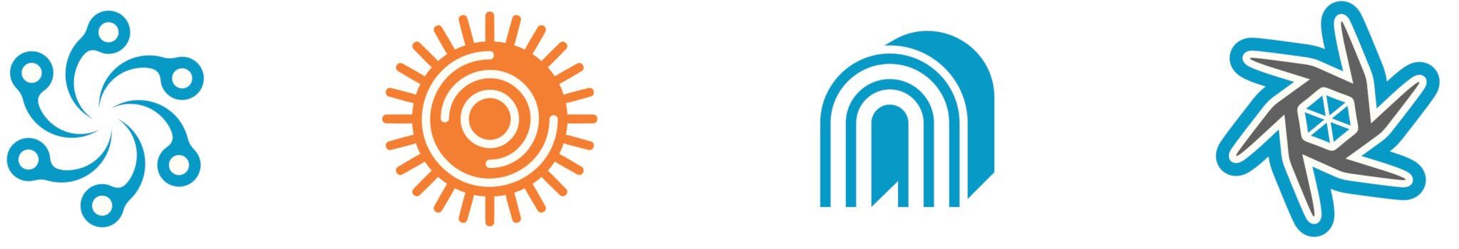 MINHA COLEÇÃO DE IMAGENS